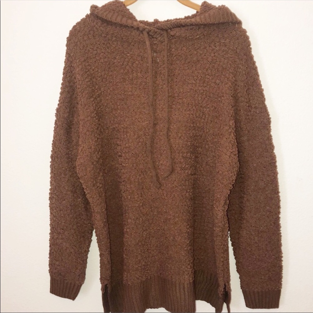 Zenana/Premium/Hoodie/size/